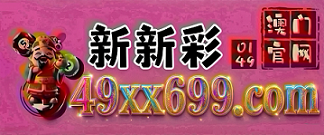 网址